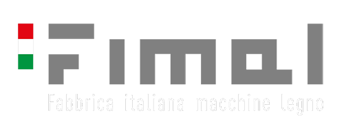 Fimal – Macchine per la lavorazione del legno